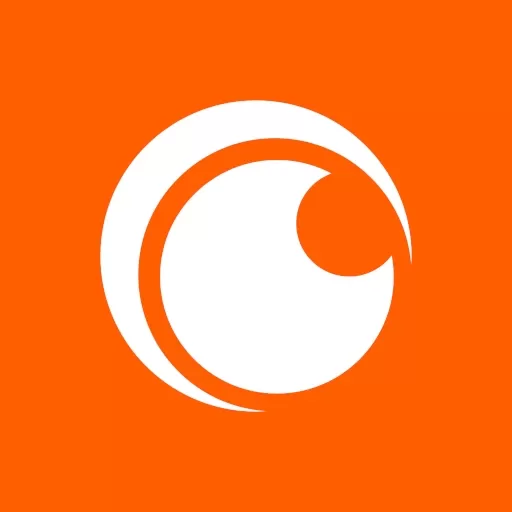 https://imgs.jzvvv.com/uploads/42/681540d274f1b.webp