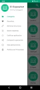 Biblia de Estudio el Expositor Screenshot 4