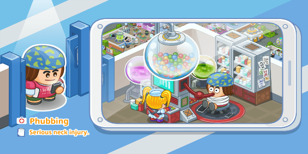 Fun Hospital - Tycoon is Back Captura de tela 2