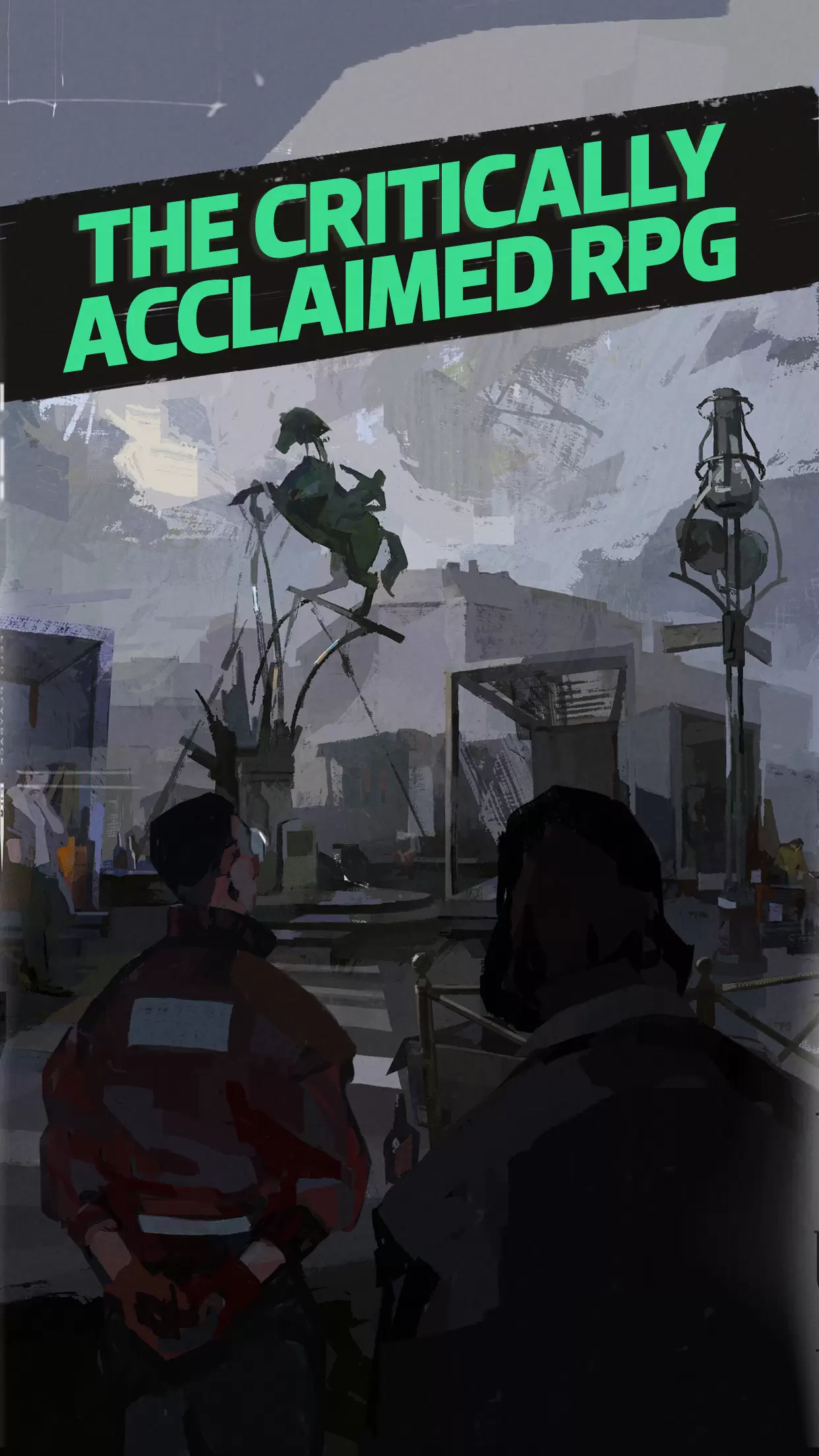 blog-imagem-DE_BG_ENG_1