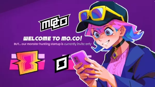 https://imgs.jzvvv.com/uploads/43/686c35d8cf265.webp