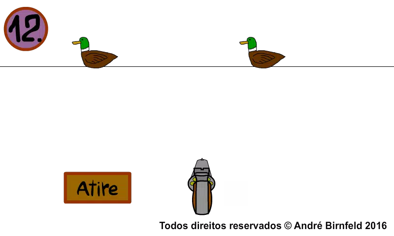 Genius Quiz 10 Capture d'écran 2