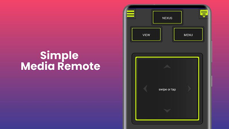 XBPlay - Remote Play Ảnh chụp màn hình 4