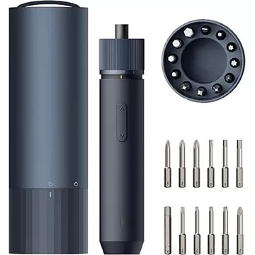 https://imgs.jzvvv.com/uploads/44/67ff015bd4bca.webp