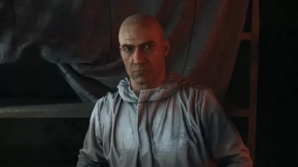 Dying Light: The Beast Combat Evolves Beyond a Simple Rework