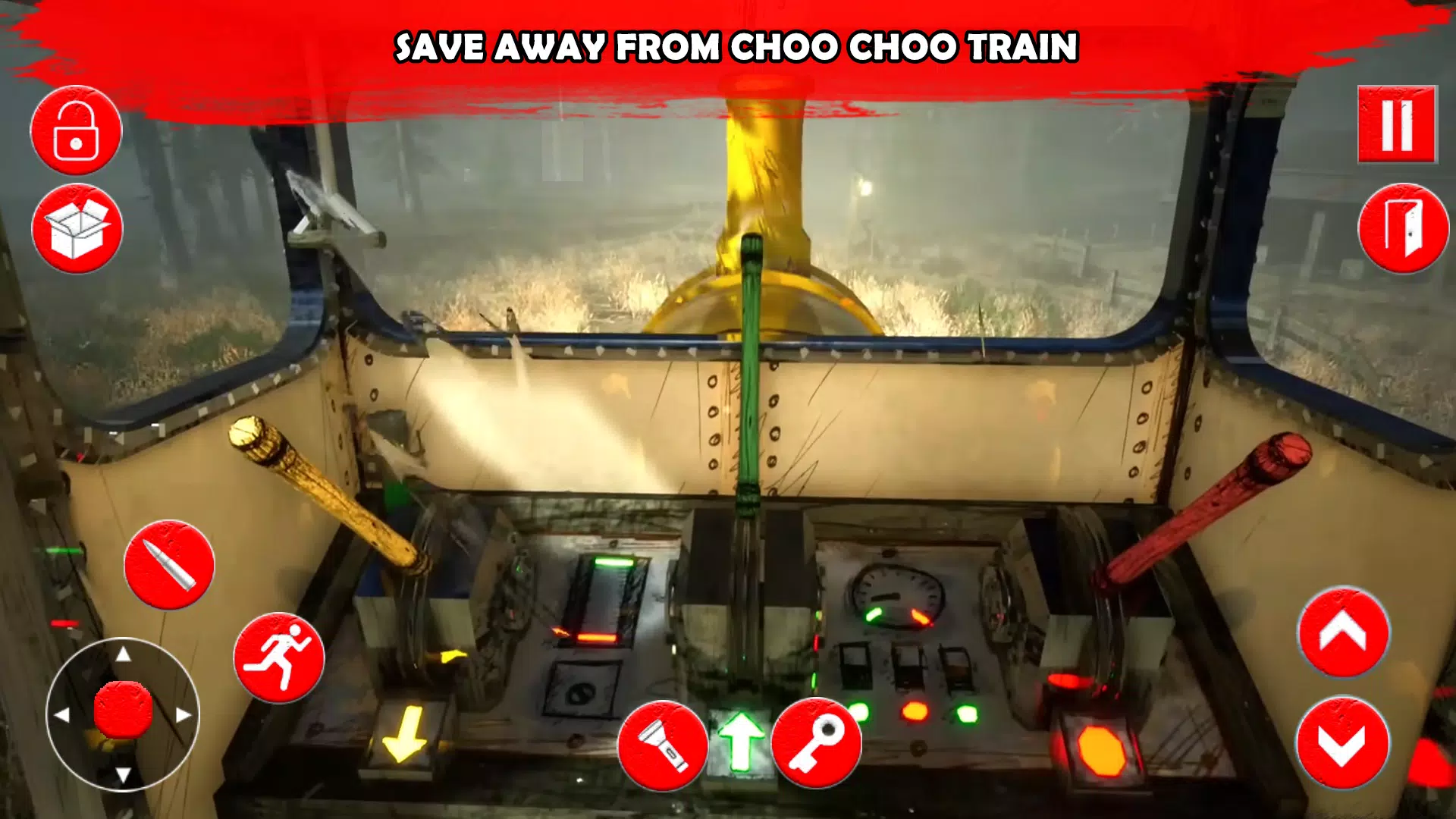 Merge Spider Monster Train Mod スクリーンショット 2