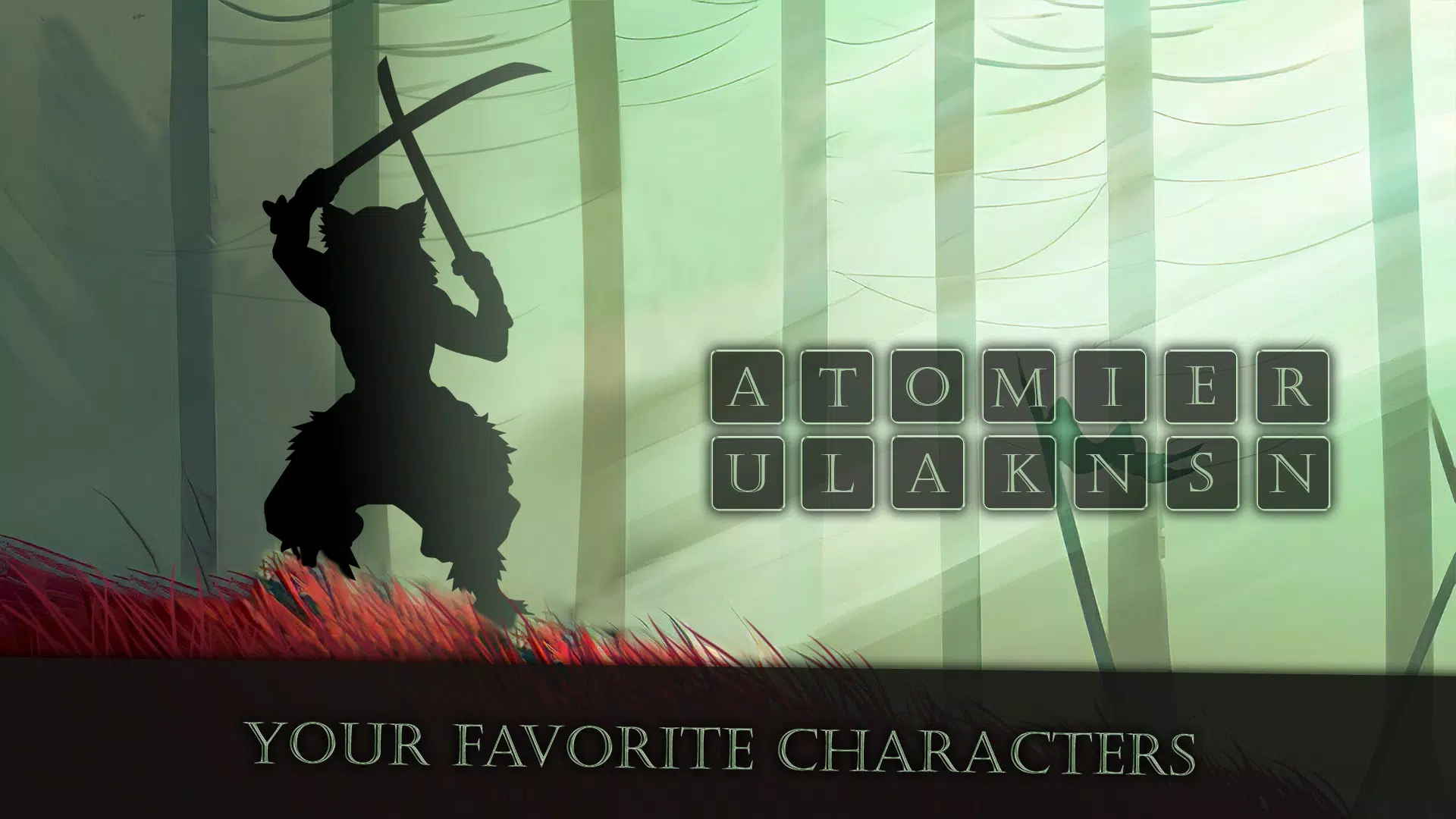 Demon Slayer Quiz Anime Kimetsu no Yaiba 2 Capture d'écran 2