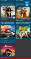 WatchOnlineMovies Schermafbeelding 2