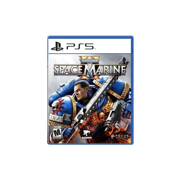 https://imgs.jzvvv.com/uploads/45/682da480ccb5b.webp