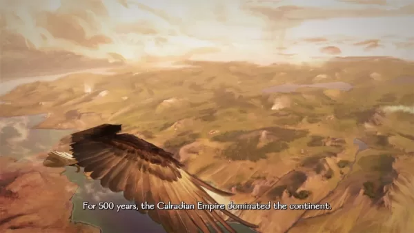 Bannerlord 동료 역할과 모집 | 맹세, 명령, 그리고 아웃소싱