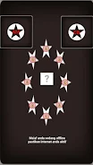 Togel AM CB Capture d'écran 3