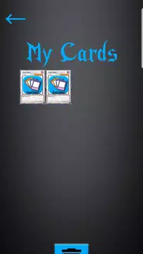 Card Maker - Yugioh スクリーンショット 4