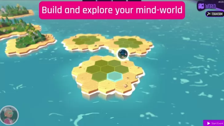 PROXI pré -encomenda e DLC