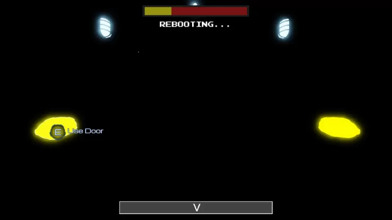 Três noites ao ator de Blacksite-Night-Night-3