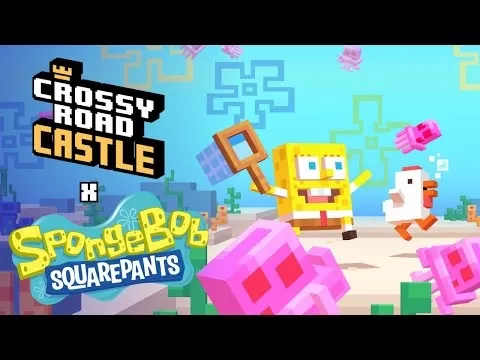 yt