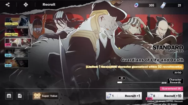 blog-image-BLEACH-Soul-Resonance_Gacha-Guide_EN_02