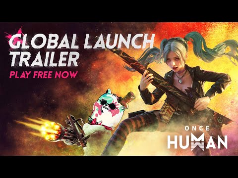 Uma vez que a captura de tela de jogabilidade humana