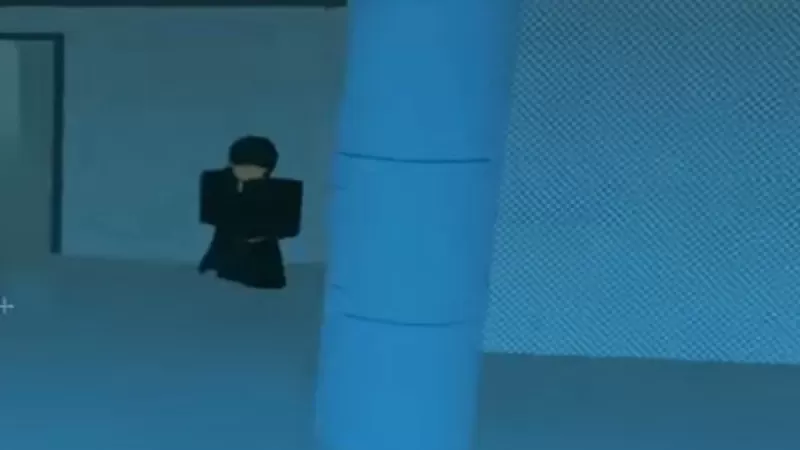 食尸鬼的所有Arata阶段