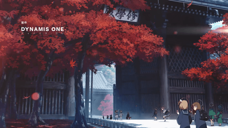 Project KV Cancelled After Negative Reactions Over <img src=