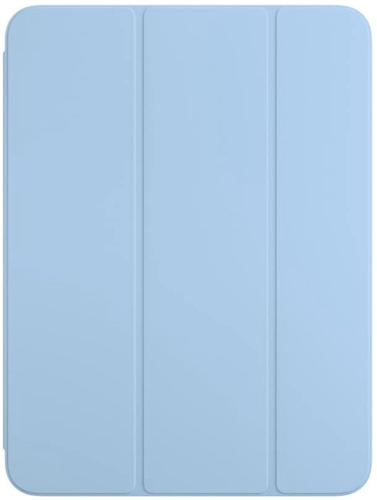 https://imgs.jzvvv.com/uploads/48/17381232426799a7ea36e9d.png