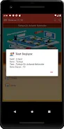 EBA Pro স্ক্রিনশট 2