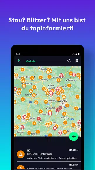 MDR JUMP – Im Osten zu Hause 스크린샷 4