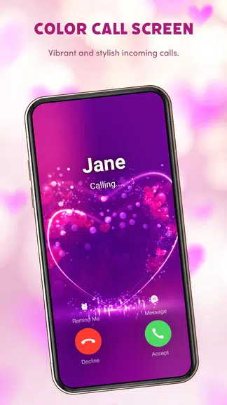 Video Chat, Private Messenger 스크린샷 3