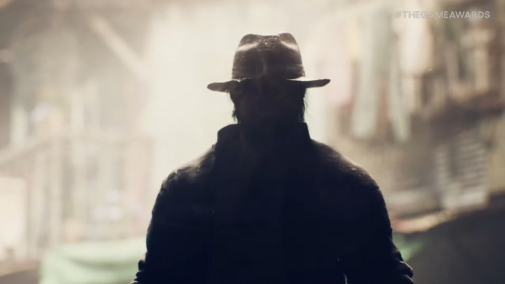 Virtua Fighter Presendem e DLC