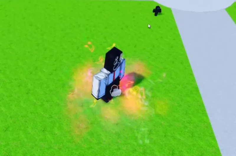 终极BT封锁战利品层列表