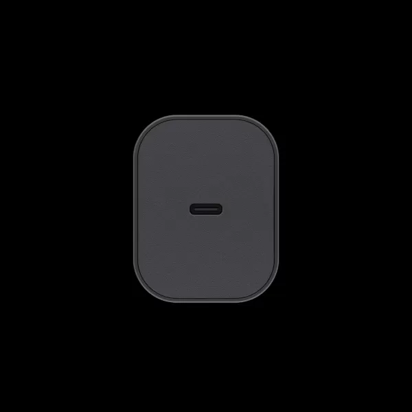 Switch 2 遊戲玩法