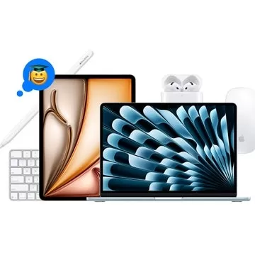 https://imgs.jzvvv.com/uploads/50/6875a851caa1d.webp