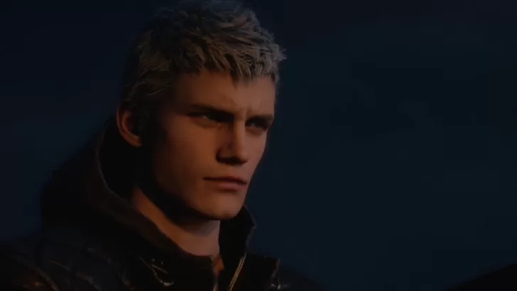 Devil May Cry 6가 나올까?