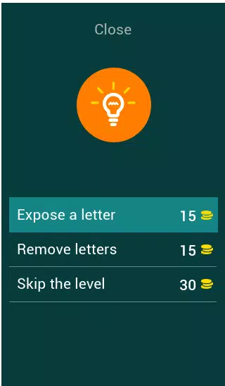 Free Robux Quiz應用截圖第4張