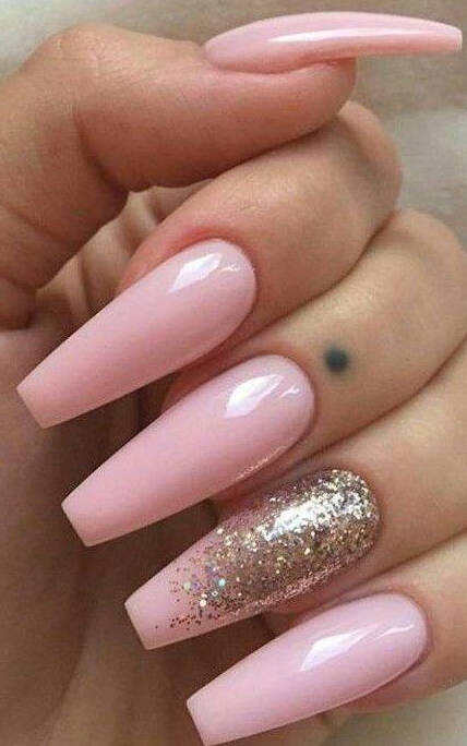 Coffin Nails Tangkapan skrin 3