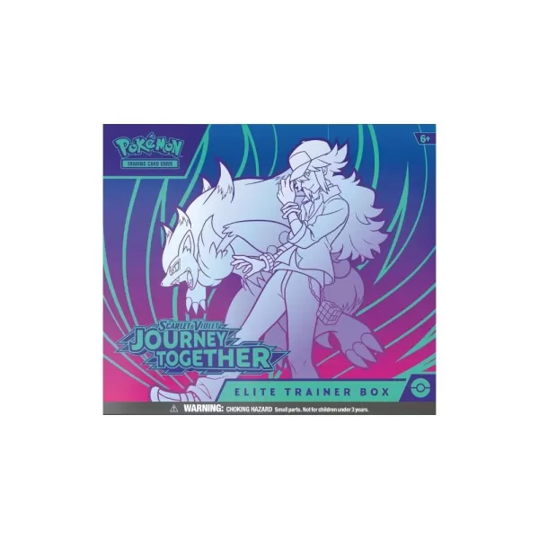 https://imgs.jzvvv.com/uploads/52/67fe82e02a927.webp