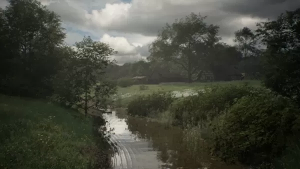 Chronicles Medieval DLC Status