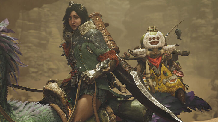 Capcom游戏开发大赛：RE引擎助力学子逐梦！