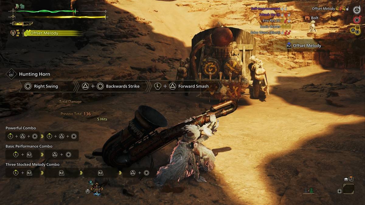 Fonte da imagem: Capcom através do escapista