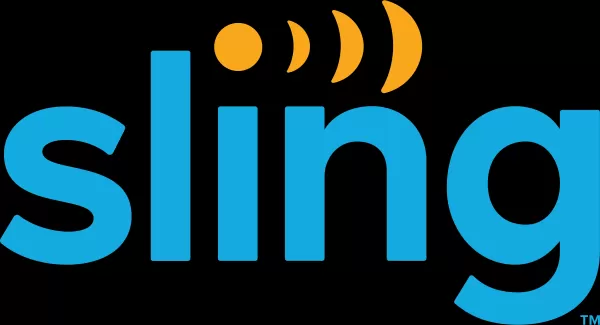 https://imgs.jzvvv.com/uploads/53/67fdafb2a7d14.webp