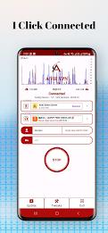A ViP VPN Schermafbeelding 3