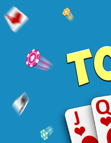 Tonk Offline Tangkapan skrin 1