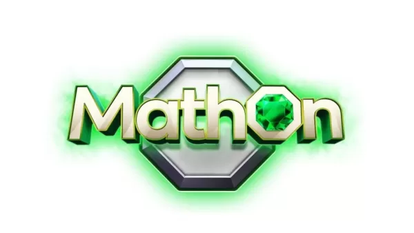https://imgs.jzvvv.com/uploads/54/6814b419264e3.webp