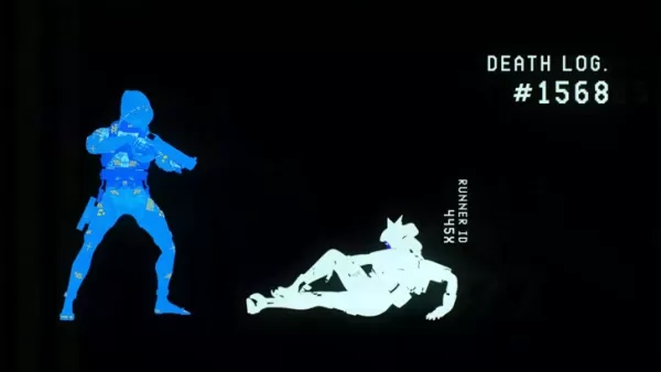 马拉松F2P谣言被驱散，今年夏天宣布的定价