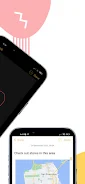 Schermata iNote iOS 17 - iPhone 15 Notes 3