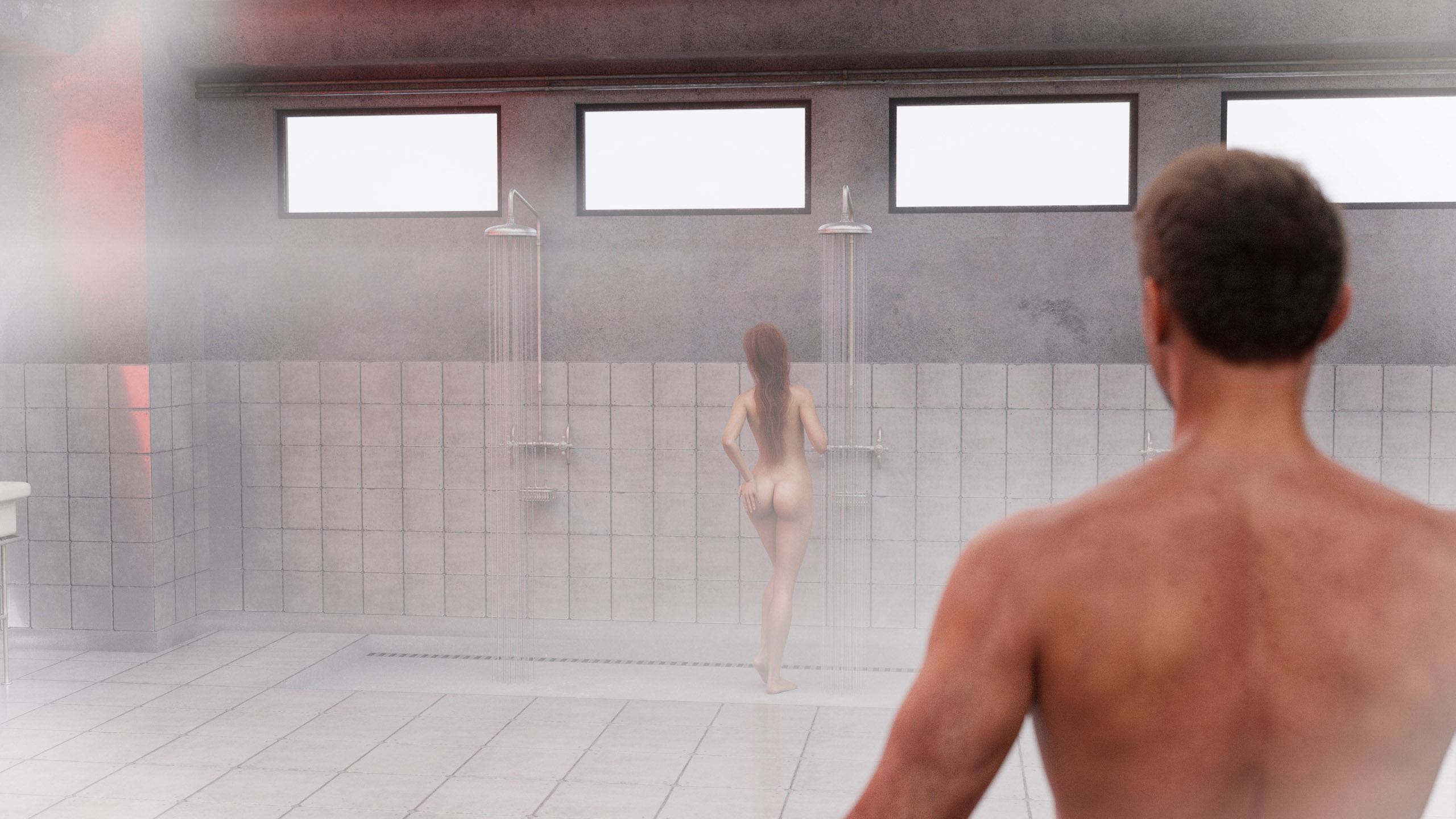 Drive Story 스크린샷 2