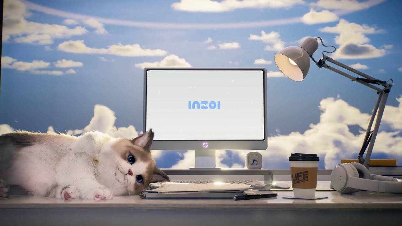 https://imgs.jzvvv.com/uploads/56/174101403867c5c41634c57.jpg