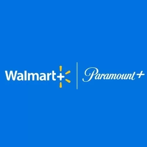 Paramount+ бесплатная подписка