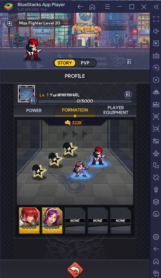 blog-image-KOF_TT_ENG02