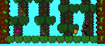 Red Riding Hood : Breeding Season Hotdogs Zrzut ekranu 3