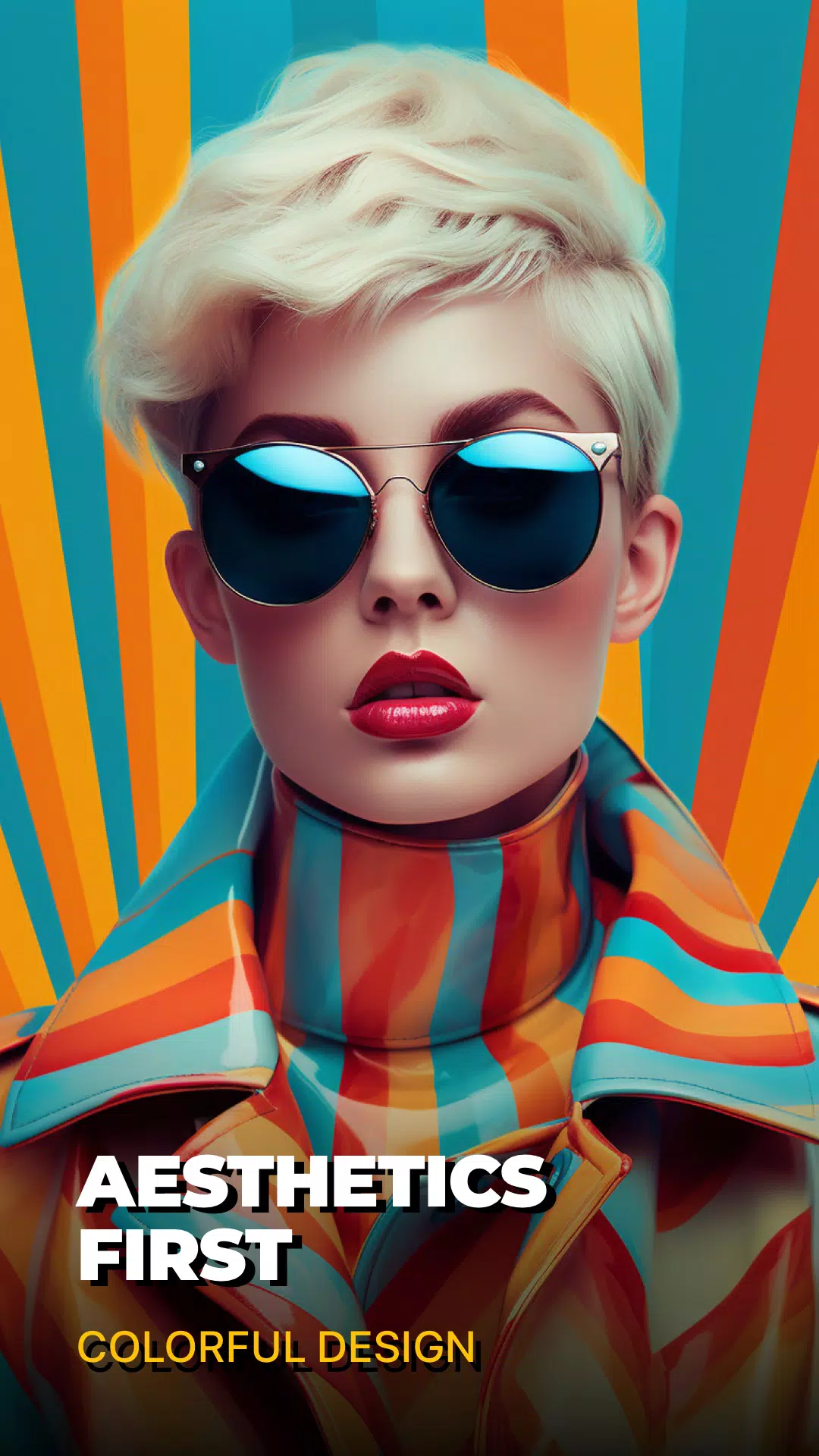 Leto・Add Text to Photos应用截图第1张